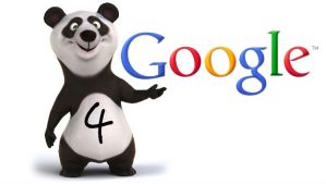 Google Panda 4.0 Update