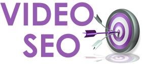 Video Search Engine Optimisation VSEO